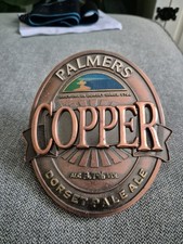 metal pump clips for sale  SWANAGE