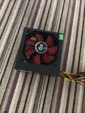 Ace a700br 700w for sale  STOURPORT-ON-SEVERN