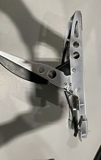 Fanatec csl pedals for sale  Bensenville
