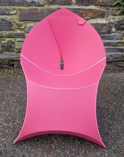 Flux dutch designer for sale  TRURO