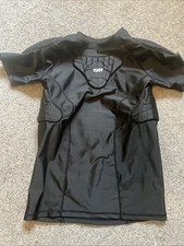 Boys rugby body for sale  THAME