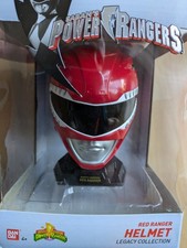 Power rangers legacy gebraucht kaufen  Bonn