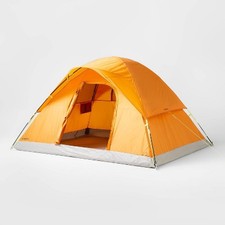 Embark dome tent for sale  USA