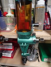 Reloading lyman powder for sale  WEDNESBURY