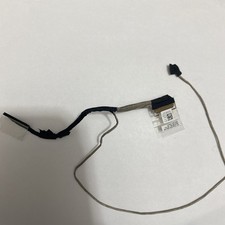 Dell chromebook 5190 for sale  Houston