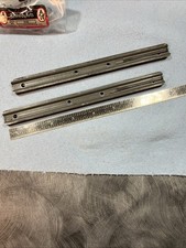 Vintage kennedy kits for sale  Moundridge