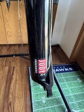 Rock shox judy for sale  Leavenworth