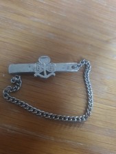 Brownie guide silver for sale  NORTHAMPTON