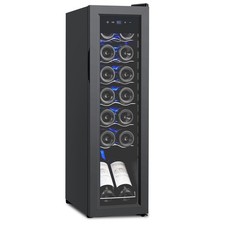 Mini wine fridge for sale  Metairie
