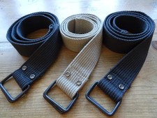 Set double ring for sale  NOTTINGHAM