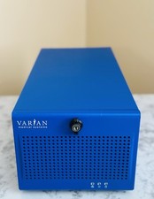 medical laboratory equipment for sale medical laboratory equipment for sale Miami