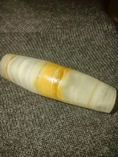 Ancient authentic tibetan for sale  Denison