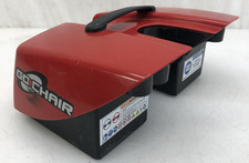 Pride mobility rascal for sale  Price