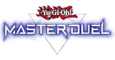 Master duel 96k usato  Porto Sant Elpidio