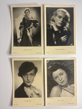 Riginale ross verlag gebraucht kaufen  Hildesheim