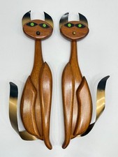 Rare vintage masketeers for sale  Ebensburg
