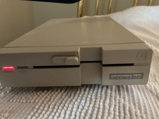 Vintage commodore 1571 for sale  Manhasset