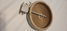 New oem 12500039 for sale  Peebles