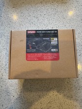 labgear hdmi for sale labgear hdmi for sale LEEDS