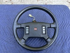 1984 1989 nissan for sale  Cleveland