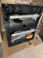 Hotpoint dih 10d for sale  TELFORD