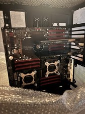 Evga koolance 380i usato  Pioltello