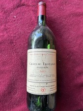 Antique magnum wine for sale  Eugene