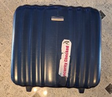 Samsonite handgepäck koffer gebraucht kaufen Samsonite handgepäck koffer gebraucht kaufen  Eschweiler