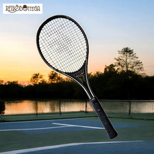 racchetta tennis alluminio usato racchetta tennis alluminio usato Italia