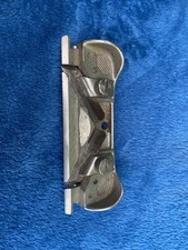 Stanley number side for sale  EVESHAM