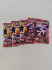 Pokemon ewige rivalen gebraucht kaufen  Ahlen-Vorhelm