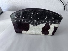 American west cosmetic for sale  Crosby