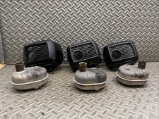 Honda hrx537 hrn536 for sale Honda hrx537 hrn536 for sale  READING