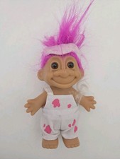 Russ painter troll for sale  Munster