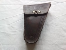 Ldtimer diamant fahrrad gebraucht kaufen  Magdeburg
