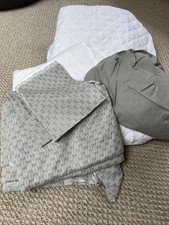 Single bed size for sale  SOUTH SHIELDS
