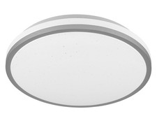 Livarno home badleuchte gebraucht kaufen  Neuenstadt am Kocher