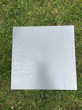 Steel sheet plate for sale  PRESTON