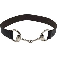 Vtg brighton brown for sale  Staunton