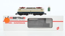 Hobbytrain h28012 lok gebraucht kaufen Hobbytrain h28012 lok gebraucht kaufen  Viersen