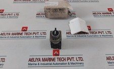 SCHNEIDER ELECTRIC K1H008NX Cam Switch 1492309-10 comprar usado  Enviando para Brazil