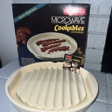 Vintage 1984 rubbermaid for sale  Omaha