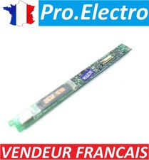 Inverter ibm lenovo d'occasion  Marseille XIV