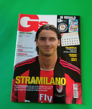 Guerin sportivo 2010 usato Guerin sportivo 2010 usato  Roma