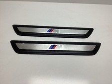 Bmw f25 f26 for sale  WEST BROMWICH