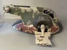 Hasbro star wars for sale  BRADFORD