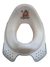 Keeeper paw patrol gebraucht kaufen  Schopfheim