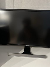 Samsung u28e510d uhd for sale  Red Bank