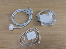 Genuine apple macbook for sale  WORCESTER PARK