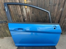 ford fiesta tur rechts gebraucht kaufen ford fiesta tur rechts gebraucht kaufen Gotha